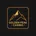 Logo genting casino fountain park e a35q0w