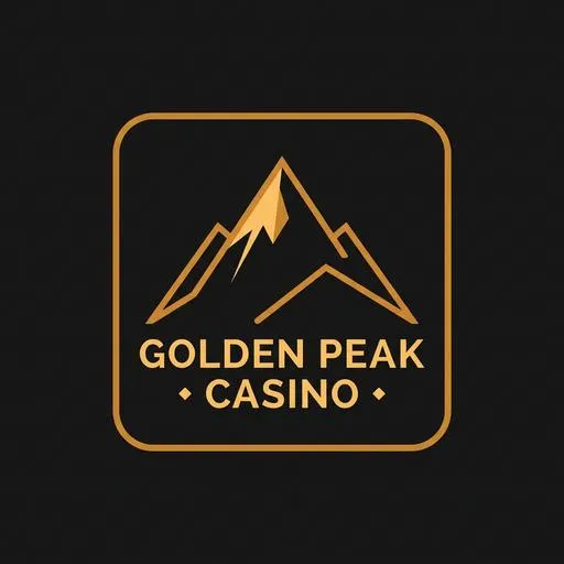 Logo genting casino fountain park e a35q0w